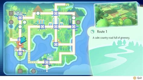 location of metal box lets go eevee|let's go eevee locations.